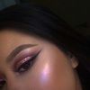 jackiie_r