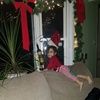 rasalyn