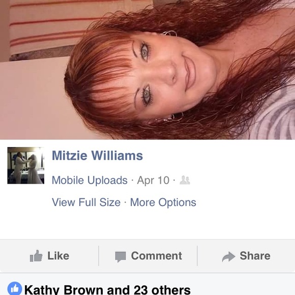 rayswife1
