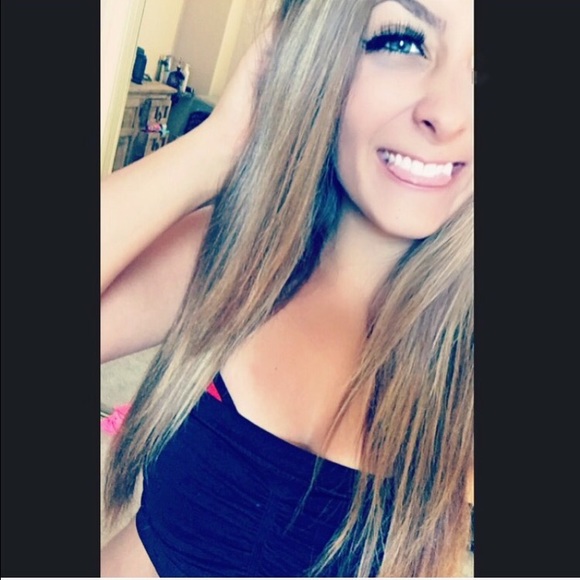 bree_guuurl