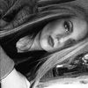 emilyellis14