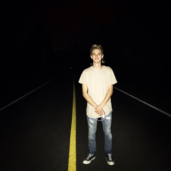 justintitt