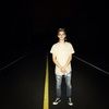 justintitt