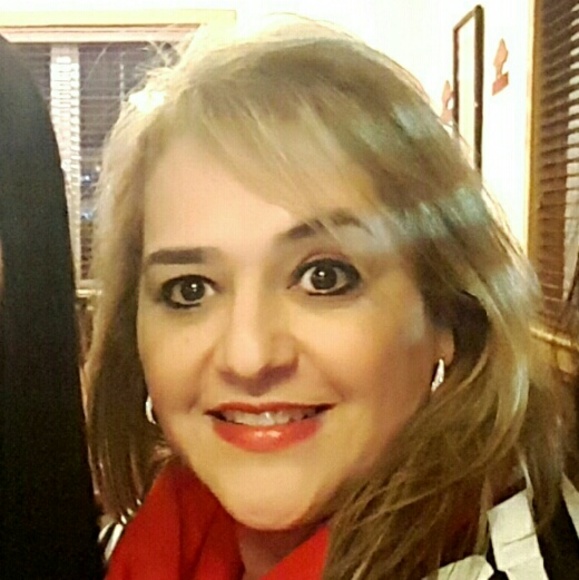laverros