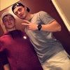 cpickett22