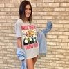 morgorg22