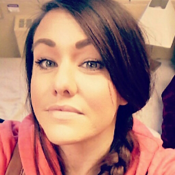 lizd157