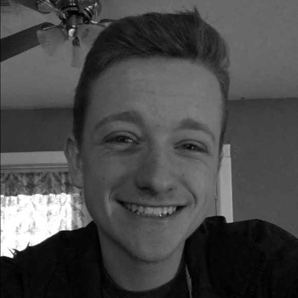 blakebaxtrr