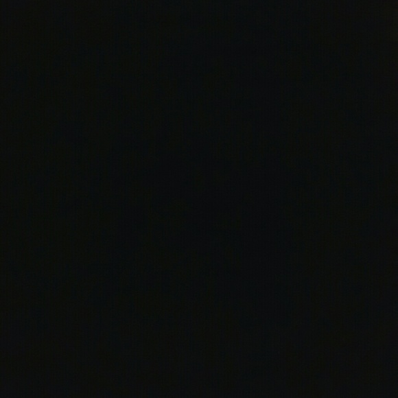 karissarh