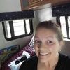 deb_111