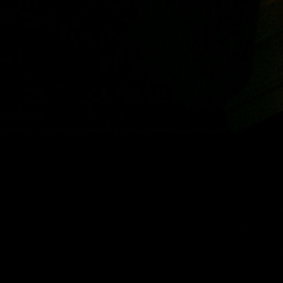 alansantacruz15