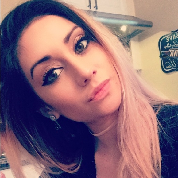 nicolerenaee7
