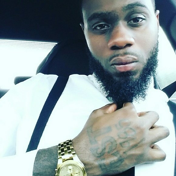 devonwalker