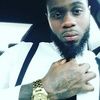 devonwalker