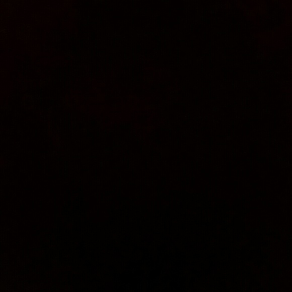 aaron111111111