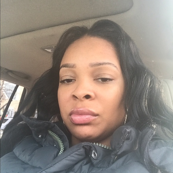 mrs_montgomery