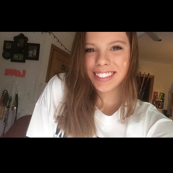 kaitlynmiller1