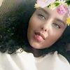 hannahhailu