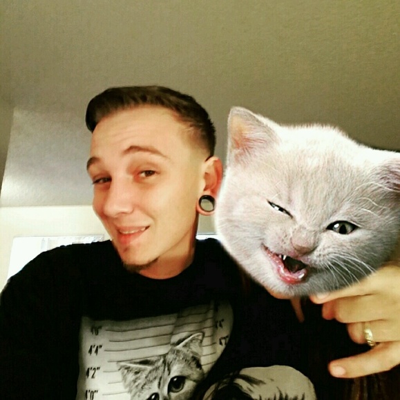anthonyfox5416