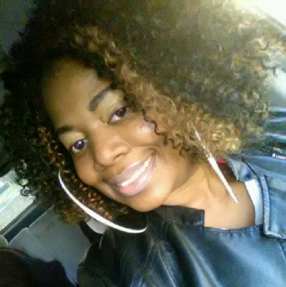 blkbutterfli232
