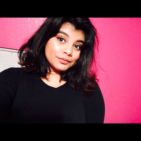 edithjaquelines