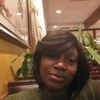 lil_moma01