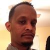 mohamud32