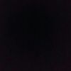 maliq_shakur