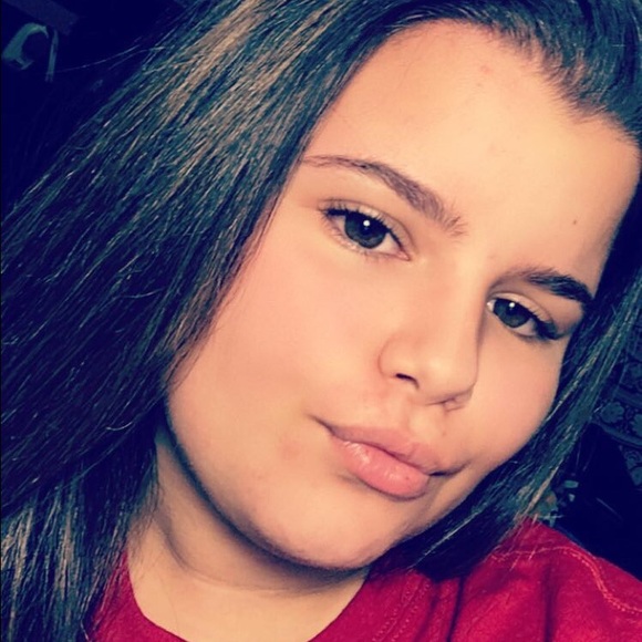 ashleyribeiro00