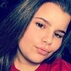 ashleyribeiro00