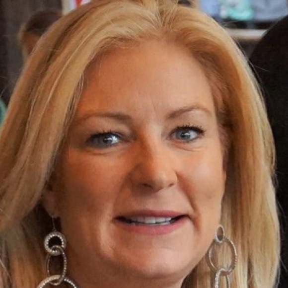 carolscicc