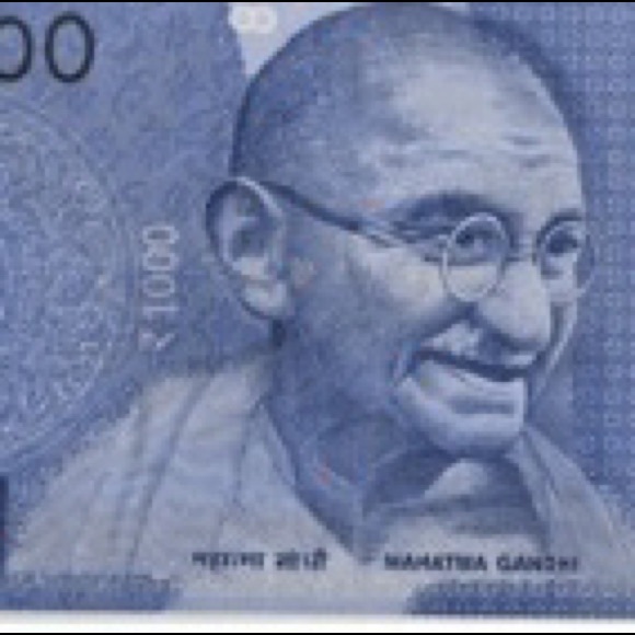 vithaljodhani