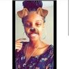 zaynahhunter18