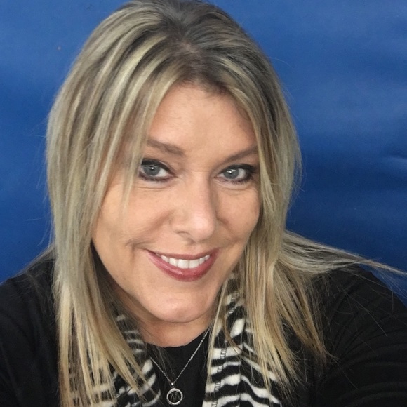 sheilakat09