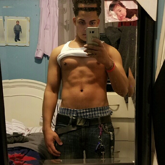 mannycrow