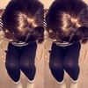 lyss122