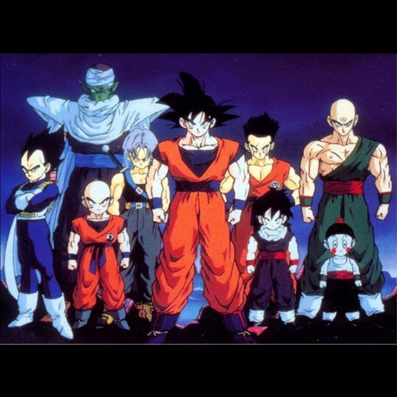 dragonballsuper