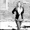 emma_meyers_