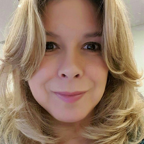 shoplady2016