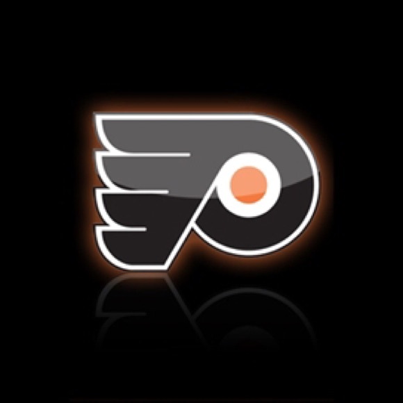 flyers23