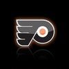 flyers23