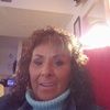 denise0420