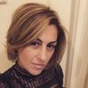 liana316
