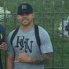 brandonvargas