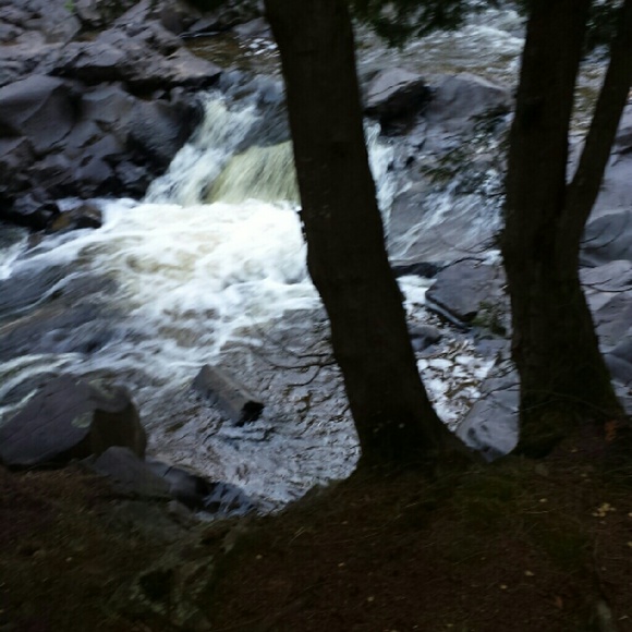 kledlun