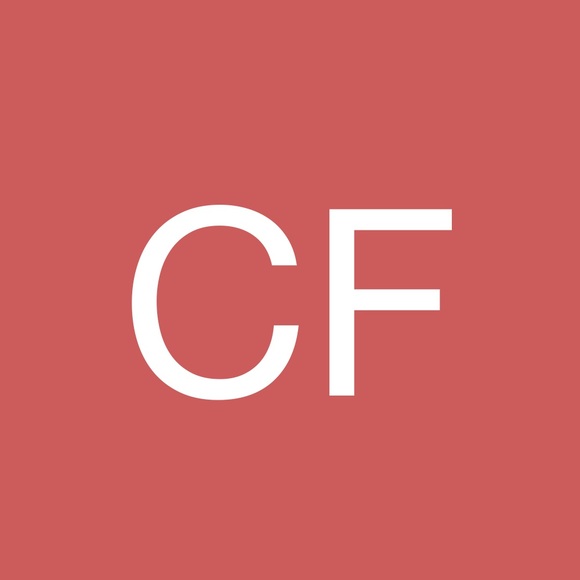 cdf84