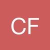 cdf84