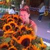 katie_kenny