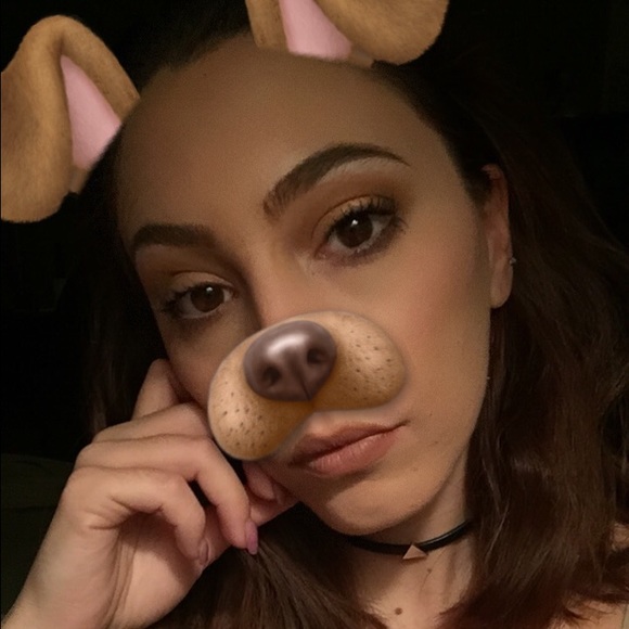 amandamoyers