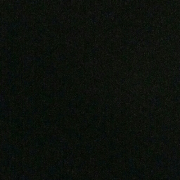 vancedvd